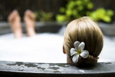 I Benefici del Relax per la Salute Generale